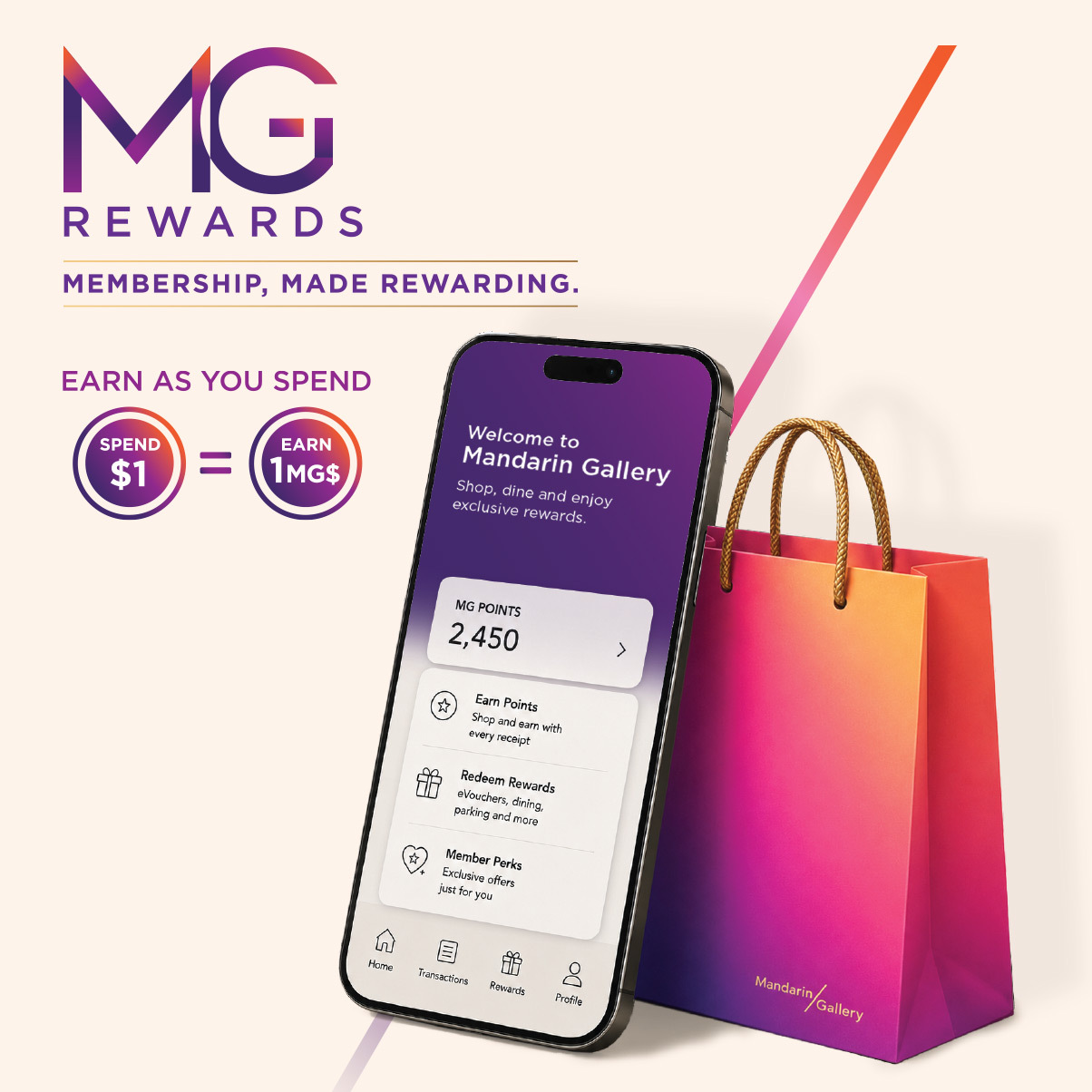 MG Rewards tn