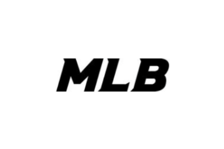 MLB, Directory